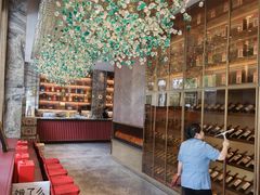 -7017浙菜•建德味(市心北路店)