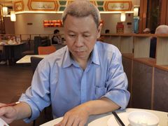 -厝包四点金·潮宴(太古仓店)