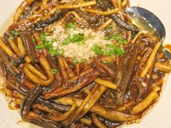 -紫阳富豪大酒店(惠南店)
