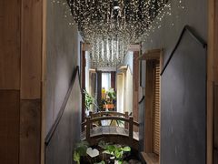 -邈墨茶馆(凤起路店)