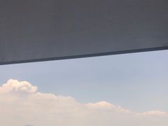 -必胜客(海滨店)