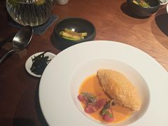 -天水蔬食料理(树德之光店)