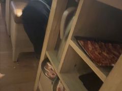-西塔老太太泥炉烤肉(北京望京店)