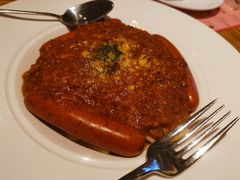 -麒麟中餐厅·经典粤菜·地道菜式老字号(广州长隆酒店)