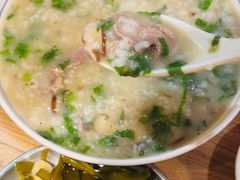 -万达广场(泰安泰山店)