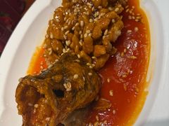 -聚宝渔港.五钻酒家(上地店)