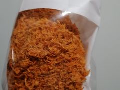 -好利来(北新桥店)