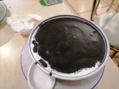 -玲又珑美食(盘福路店)
