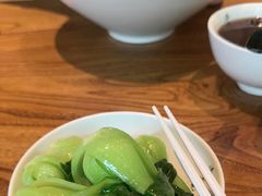 -漆黑觉米粉(三里屯店)