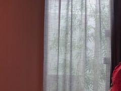 -见康道莱•足浴按摩•艾灸•SPA(友谊店)