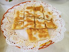 -明香海鲜酒家(华强北店)