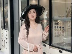 -大悦城(沈阳中街店)