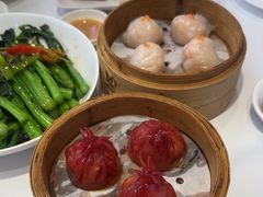-好友缘家宴(青山路店)