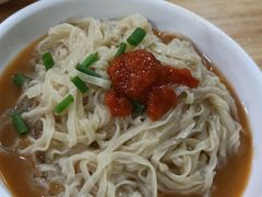 -江南红鱼汤(洋中花园店)