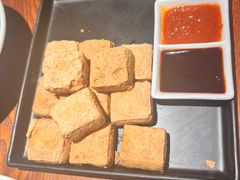 -寻宝记绍兴菜(笛扬楼店)