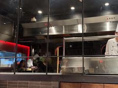 -四季民福烤鸭店(西单华威约饭街店)