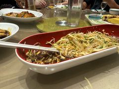 -鲜得莱渔港·小平岛海胆馆(七贤岭店)