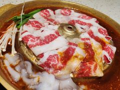 -大悦城(沈阳中街店)