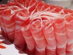 -海底捞火锅(顺义华联店)