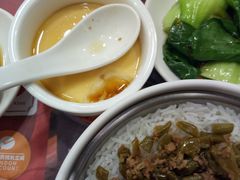 -72街荷叶饭(三元里店)