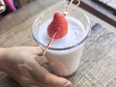 -漫咖啡 (CCPAPK店)