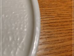 -喝丢一只鞋海鲜烧烤·海肠捞饭(市场店)