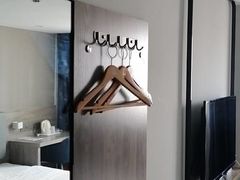 -7天优品·南京东南大学鼓楼医院店