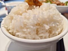 -宴周康·精致江浙菜(周浦店)