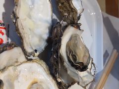 -杨氏青龙虾·羊蝎子(珠江路店)