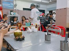 -新记肉骨茶