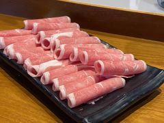 -呷哺呷哺 黄金牧场 (中发百旺店)