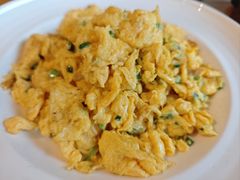 -山丹丹西北菜(金贸大厦店)