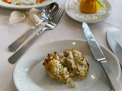 -茹丝葵经典牛排馆(成都IFS店)