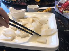 -阿南海鲜