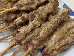 -文馨饭店