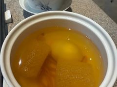 -太湖饭店·寄畅轩中餐厅