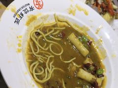 -有位虾匠·粗粮土菜小馆(市北店)