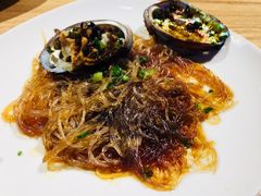 -盒马渔市(平高企业集团·平高广场店)