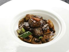 -粤麓轩餐厅(中信泰富广场店)