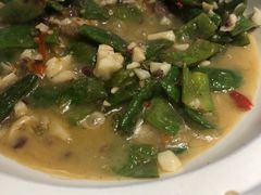 -屋里饭菜·湘菜馆(火车站店)
