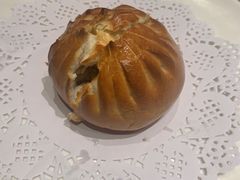 -额尔敦传统涮火锅·冰煮羊(铁东店)