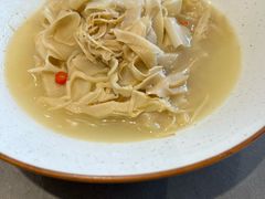 -子霖南山鲜虾面(南山总店)