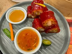 -点都德(花城店)