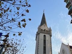 -水善汇都市汗蒸(杨浦区五角场店)