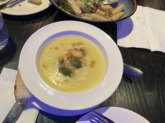 -blue frog蓝蛙(长泰广场店)