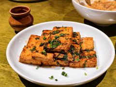 -一坐一忘云南菜(卓悦中心)