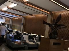 -水云间水疗会馆(福强路店)