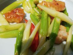-五味堂·江浙土菜(月河特色店)