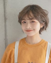 -THE LOG SALON 记录