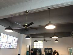 -朱洪元苏式面馆(绿宝广场店)